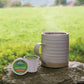 Green Mountain Coffee Roasters Half Caff, Medium Roast Coffee Pods, Keurig K-Cup Pods, 48 Count