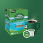 Green Mountain Coffee Roasters Nantucket Blend, Keurig Single Serve K-Cup Pods, Medium Roast Coffee, 96 Count