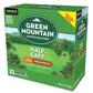 Green Mountain Coffee Roasters Half Caff Keurig K-Cup Pods, Medium Roast, 32 Count, Balanced & Smooth Coffee