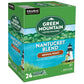 Green Mountain Coffee Roasters Nantucket Blend, Keurig Single Serve K-Cup Pods, Medium Roast Coffee, 96 Count