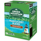 Green Mountain Coffee Roasters Nantucket Blend, Keurig Single Serve K-Cup Pods, Medium Roast Coffee, 96 Count