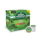 Green Mountain Coffee Roasters Half Caff, Medium Roast Coffee Pods, Keurig K-Cup Pods, 48 Count