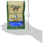 Greenies American Distribution And Mfg 10140G Feline Smartbites Cat Treats, Tuna, Hairball Control, 2.1-oz. - Quantity 1212,