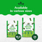 Greenies Anytime Bites Dog Treats, Original Flavor, 24 oz Bag, Dental Chews