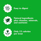 Greenies Anytime Bites Dog Treats 10.3 oz Original Flavor Soft Chews for Daily Rewards
