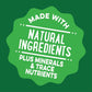 Greenies Feline Pill Pockets For Cats Natural Soft Cat Treats, Chicken Flavor, 3 Oz. Pack (85 Treats),
