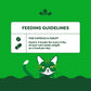 Greenies Pill Pockets Cat Treats Chicken Flavor 1.6 oz 45 Count Soft Treats for Giving Medication