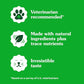 Greenies Pill Pockets for Cats Soft Treats Chicken Flavor to Hide Pills 85 Ct