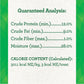 Greenies Feline Pill Pockets For Cats Natural Soft Cat Treats, Catnip Flavor, 1.6 Oz. Pack (45 Treats),