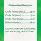 Greenies Feline Pill Pockets For Cats Natural Soft Cat Treats, Salmon Flavor, 3 Oz. Pouch (85 Treats),