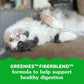 Greenies Feline Smartbites Chicken Flavor Healthy Indoor Cat Treats 16 oz Tub