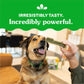 Greenies Large Dog Dental Treats, Original Flavor, 36 oz Pouch, 24 Count, Oral Health Support
