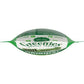 Greenies Original Teenie Natural Dental Care Dog Treats, 3 Oz. Pouch (11 Treats),