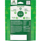Greenies Original Teenie Natural Dental Care Dog Treats, 3 Oz. Pouch (11 Treats),