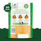 Greenies Pill Pockets Chicken Flavor Large Dog Soft Treats 7.9 oz Pouch 30 Count