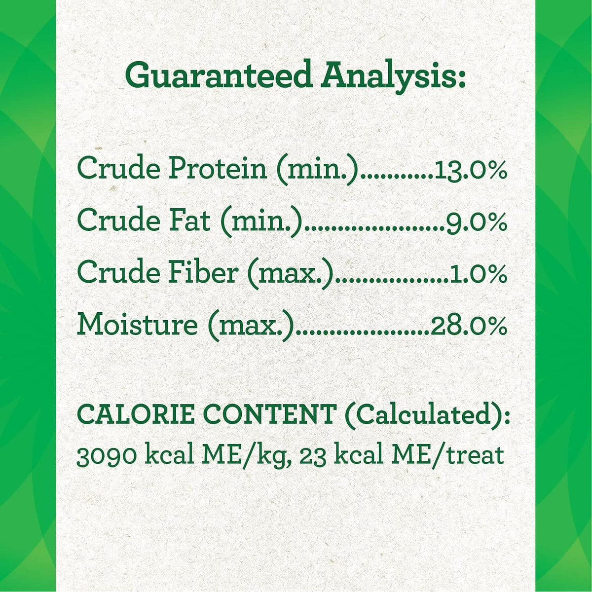 Greenies Pill Pockets For Dogs Tablet Size Natural Soft Dog Treats, Cheese Flavor, 3.2 Oz. (Pack Of 6),