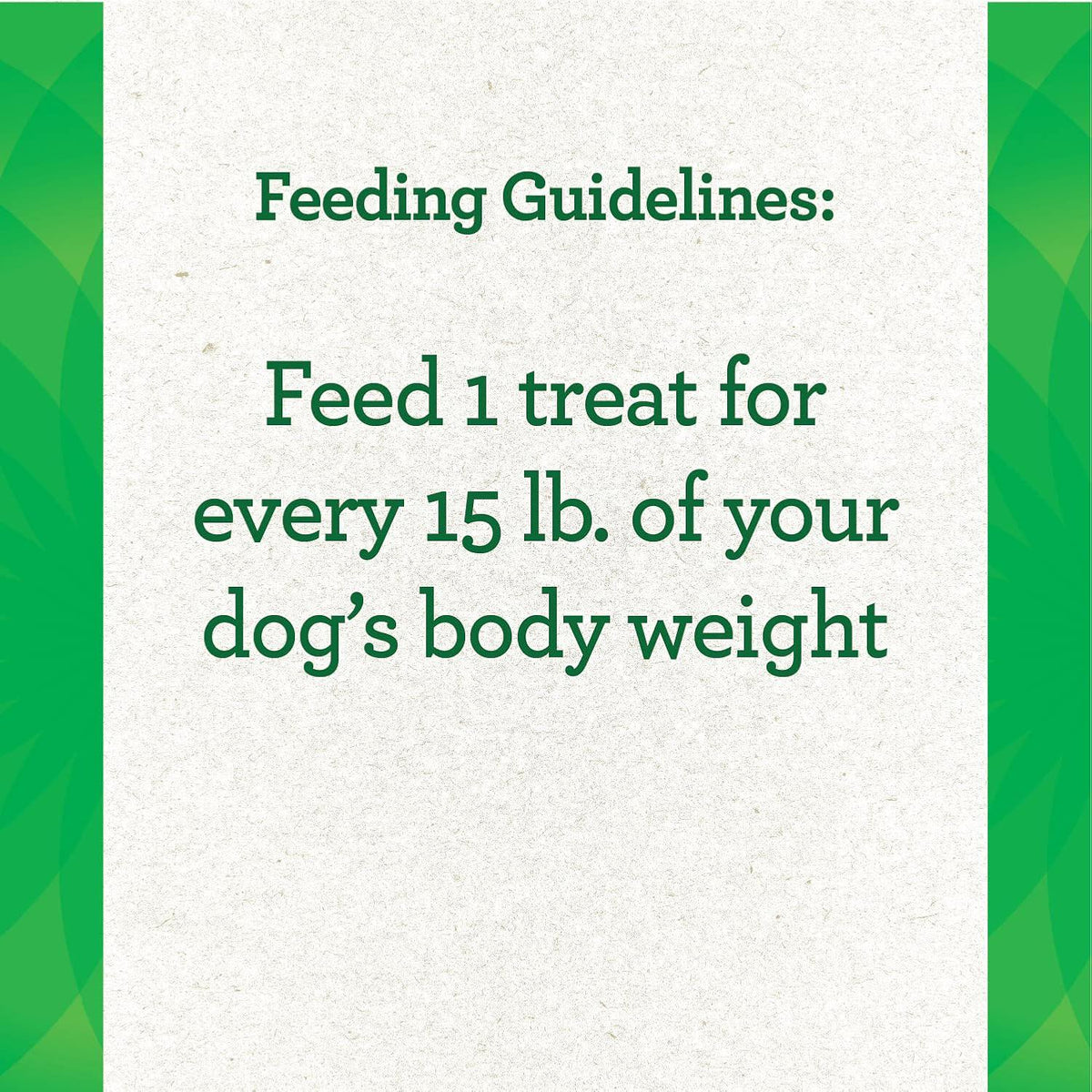 Greenies Pill Pockets For Dogs Tablet Size Natural Soft Dog Treats, Cheese Flavor, 3.2 Oz. (Pack Of 6),