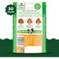 Greenies Pill Pockets For Dogs Tablet Size Natural Soft Dog Treats, Chicken Flavor, 3.2 Oz. Pack (30 Treats),
