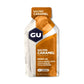 GU Salted Caramel Energy Gel (Pack Of 8) 32g Each