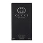 Gucci Guilty Pour Homme Eau De Toilette For Him 90ml