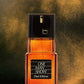 Jacques Bogart One Man Show Oud Edition Eau De Toilette For Him 100ml