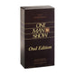 Jacques Bogart One Man Show Oud Edition Eau De Toilette For Him 100ml