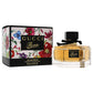 Gucci Flora Eau De Parfum For Her 75ml,8005610367170,