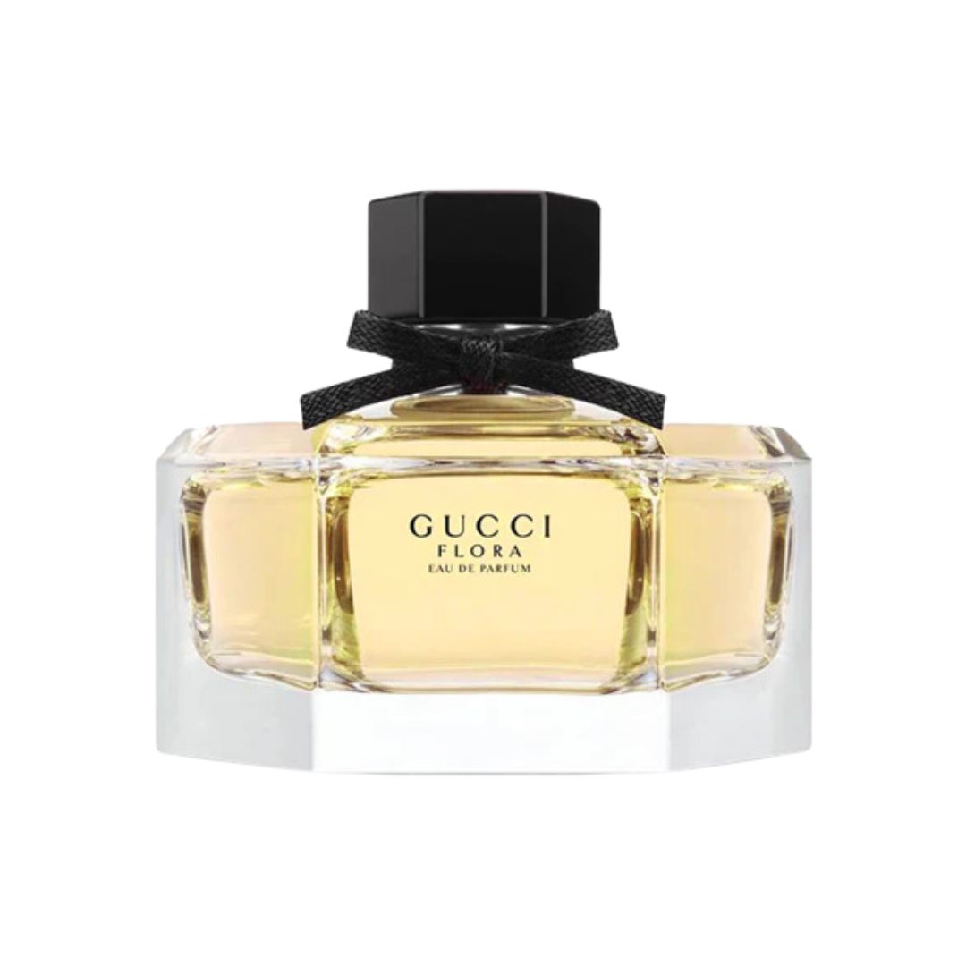 Gucci Flora Eau De Parfum For Her 75ml,8005610367170,