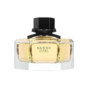 Gucci Flora Eau De Parfum For Her 75ml