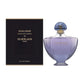 Guerlain Eau De Parfum For Her 90ml,3346470116665