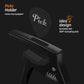 Guitar Capo,TANMUS 3in1 Zinc Metal Capo For Acoustic And Electric Guitars (with Pick Holder And 4Picks),Ukulele,Mandolin,Banjo,Guitar Accessories,