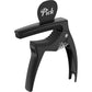 Guitar Capo,TANMUS 3in1 Zinc Metal Capo For Acoustic And Electric Guitars (with Pick Holder And 4Picks),Ukulele,Mandolin,Banjo,Guitar Accessories,