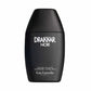 Guy Laroche Drakkar Noir Eau De Toilette For Him