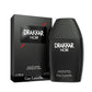 Guy Laroche Drakkar Noir Eau De Toilette For Him