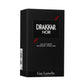 Guy Laroche Drakkar Noir Eau De Toilette For Him