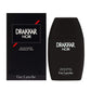 Guy Laroche Drakkar Noir Eau De Toilette For Him,3360372009436,
