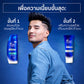 Head & Shoulders Ultra Men Anti-Hairfall Anti-Dandruff Shampoo 480ml,4902430807173,