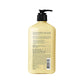 Hempz HEMPZ Body Lotion - Sweet Pineapple And Honey Melon - Daily Moisturizing Cream - 17oz