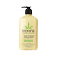Hempz HEMPZ Body Lotion - Sweet Pineapple And Honey Melon - Daily Moisturizing Cream - 17oz