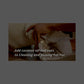 HICC Pet Bathing Wipes for Dogs & Cats, Coconut Oil Grooming Wipes, Hypoallergenic, Daily Use