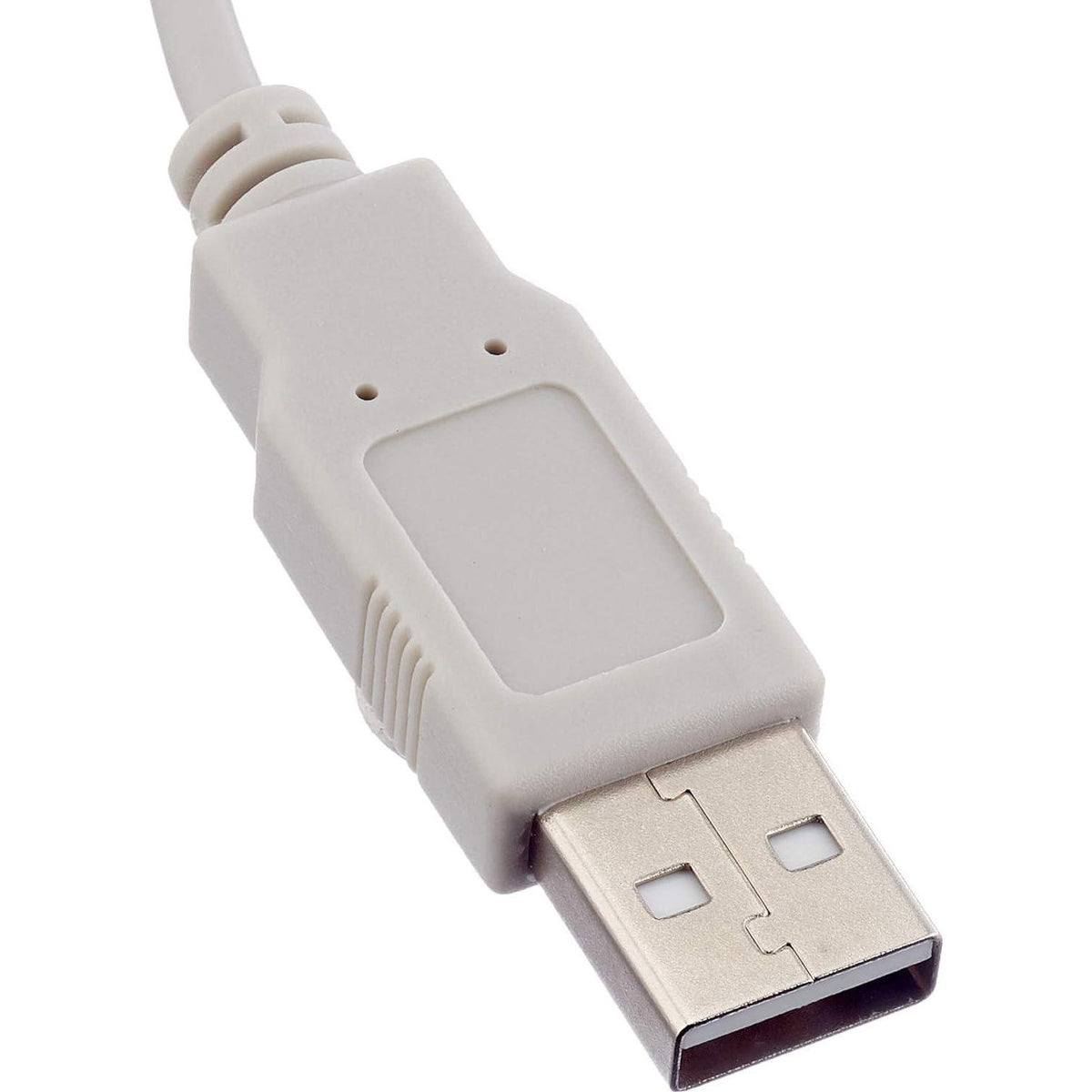 HID Global R30210315-1 OMNIKEY 3021 Usb ROHS CONF For Printer,