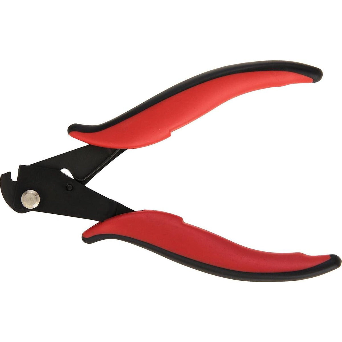 Hakko CHP DP-15-N Depaneling Tool, Printed Circuit Board (PCB), 1.5mm Width, 2.5mm Isthmus Cut, 40kg Cutting Force,