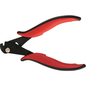 Hakko CHP DP-15-N Depaneling Tool, Printed Circuit Board (PCB), 1.5mm Width, 2.5mm Isthmus Cut, 40kg Cutting Force,