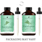 Handcraft Blends Eucalyptus Essential Oil, 100% Pure & Natural, Premium Grade, 4 fl oz, For Diffusers & Aromatherapy