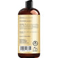Handcraft Blends Organic Castor Oil, 16 fl oz, 100% Pure and Natural, Premium Grade Carrier Oil for Hair Growth & Body Care
