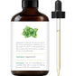 Handcraft Blends Peppermint Essential Oil, 100% Pure & Natural, Premium Grade, 4 Fl Oz, For Diffuser & Aromatherapy