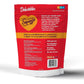 Hartz Delectables Squeeze Up Cat Treats, 24 Ct, Tuna & Shrimp, Lickable Wet Snack for Adult & Senior Cats