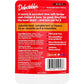 Hartz Delectables Stew Wet Cat Treats Variety Pack Chicken and Tuna 1.4 oz 12 Pack