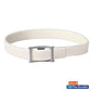 Hartz UltraGuard Plus Flea & Tick Collar for Cats, 1?Pc, 7?Month Protection, White, Waterproof, Adjustable Fit