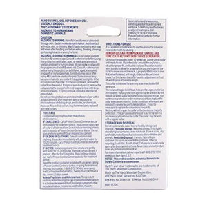 Hartz UltraGuard Pro Flea & Tick Collar for Dogs, Reflective, 7-Month Protection, 1 Count